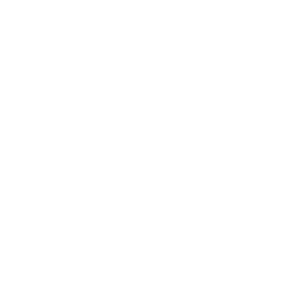 Ecole notre-dame Ceroux-Mousty